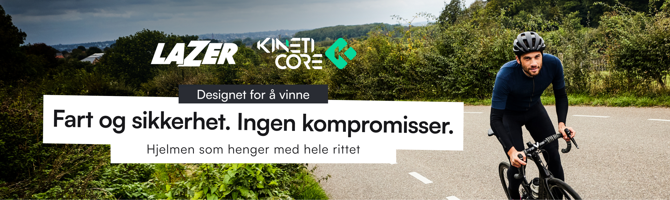 SK - Design Block A - Lazer Landevei Hjelm.png