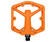 Crankbrothers Stamp 1 Small Pedaler