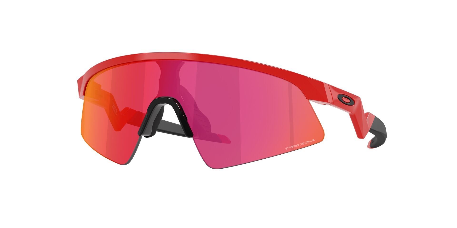 Oakley Resistor Sweep Brille by Sykkelkomponenter