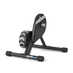 Wahoo Kickr Core Sykkelrulle