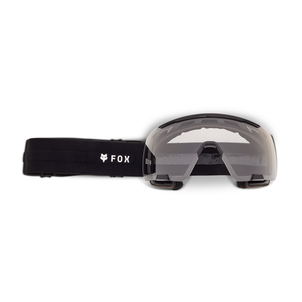 Fox Racing Purevue Goggles by Sykkelkomponenter