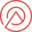 Acros 2x2.png