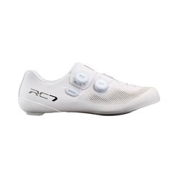 Shimano SH-RC703 Landeveissko Hvit.jpeg