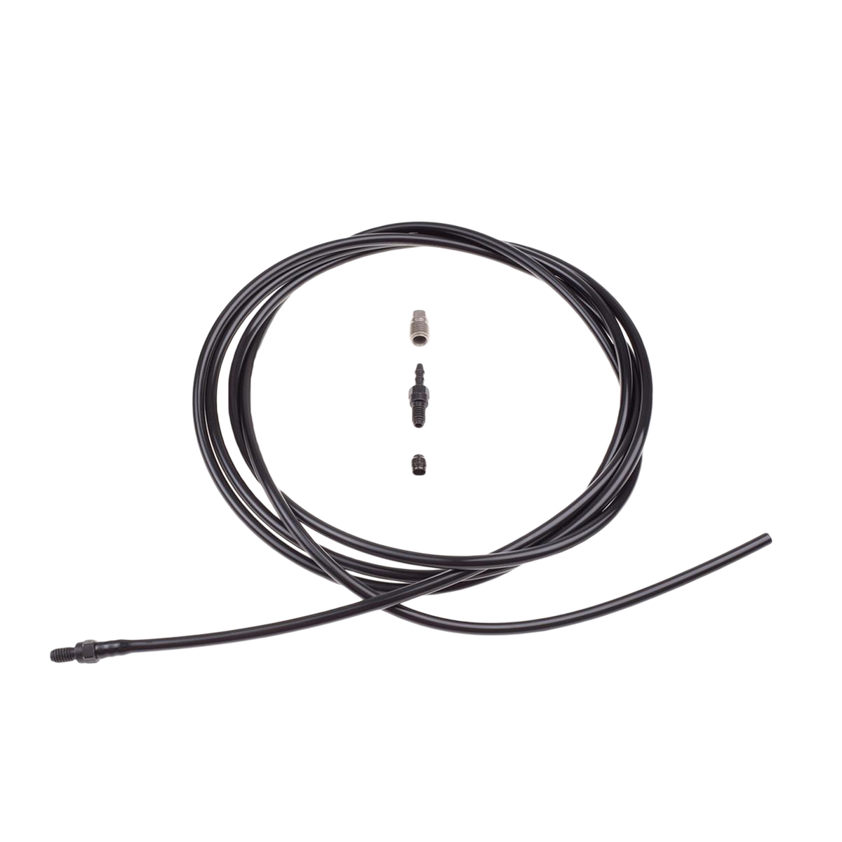 Magura Kabelsett for MT2/HS33/HS11 by Sykkelkomponenter