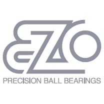 ezo-logo.png