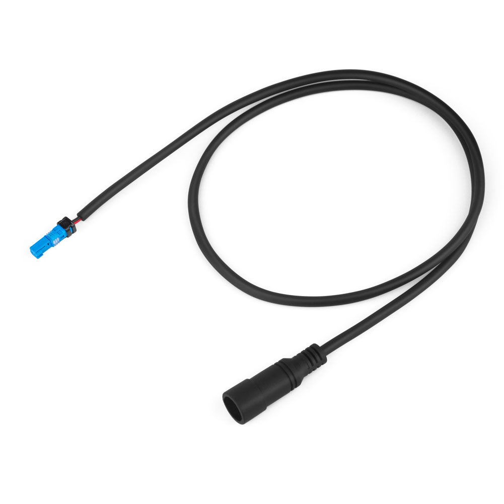 Magicshine Light Cable for Bosch Motor by Sykkelkomponenter