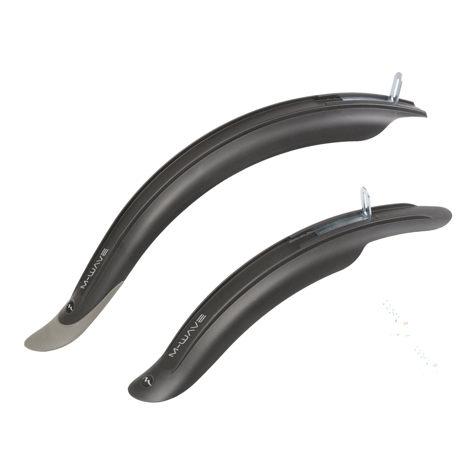 M-Wave Mud Max 16-20" Skjermsett by Sykkelkomponenter