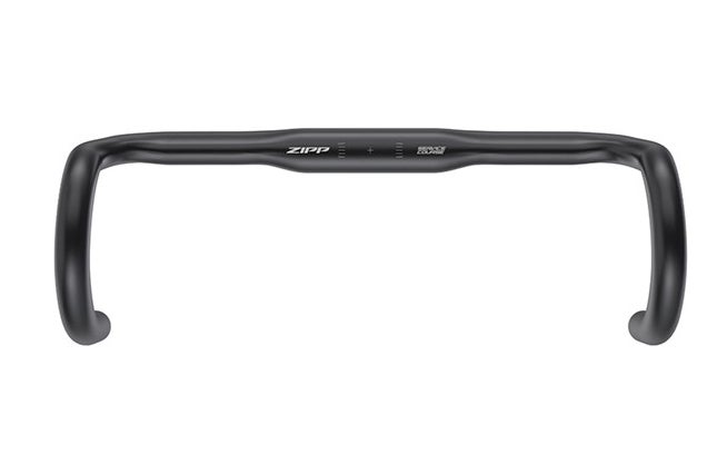 Zipp Service Course 70 Ergo styre by Sykkelkomponenter