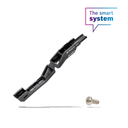Bosch Chain Stay Adapter 