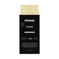 Dynamic - Hot Wax - Small.png