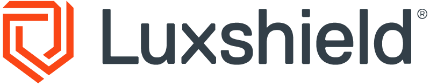 Luxshiled logo.png