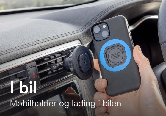 B Blokk - Quad Lock - I bilen.png