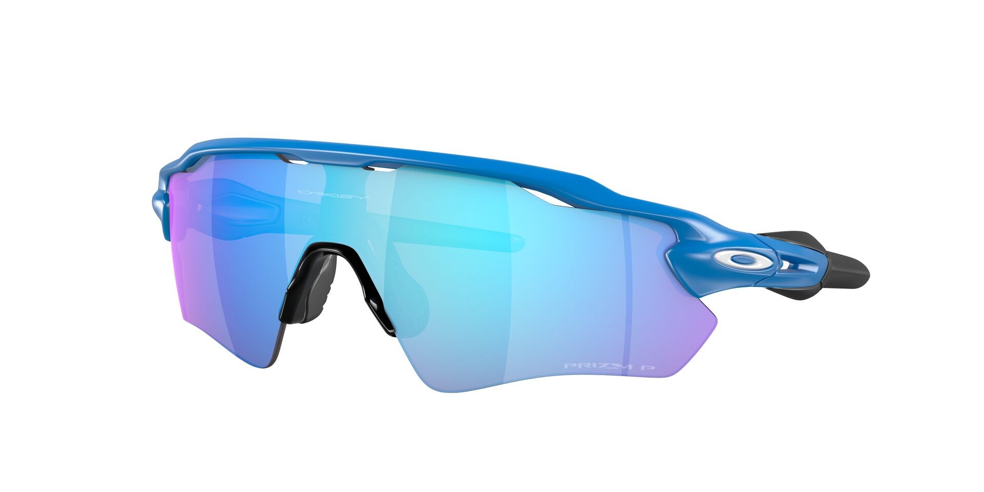 Oakley Radar EV Path Briller by Sykkelkomponenter