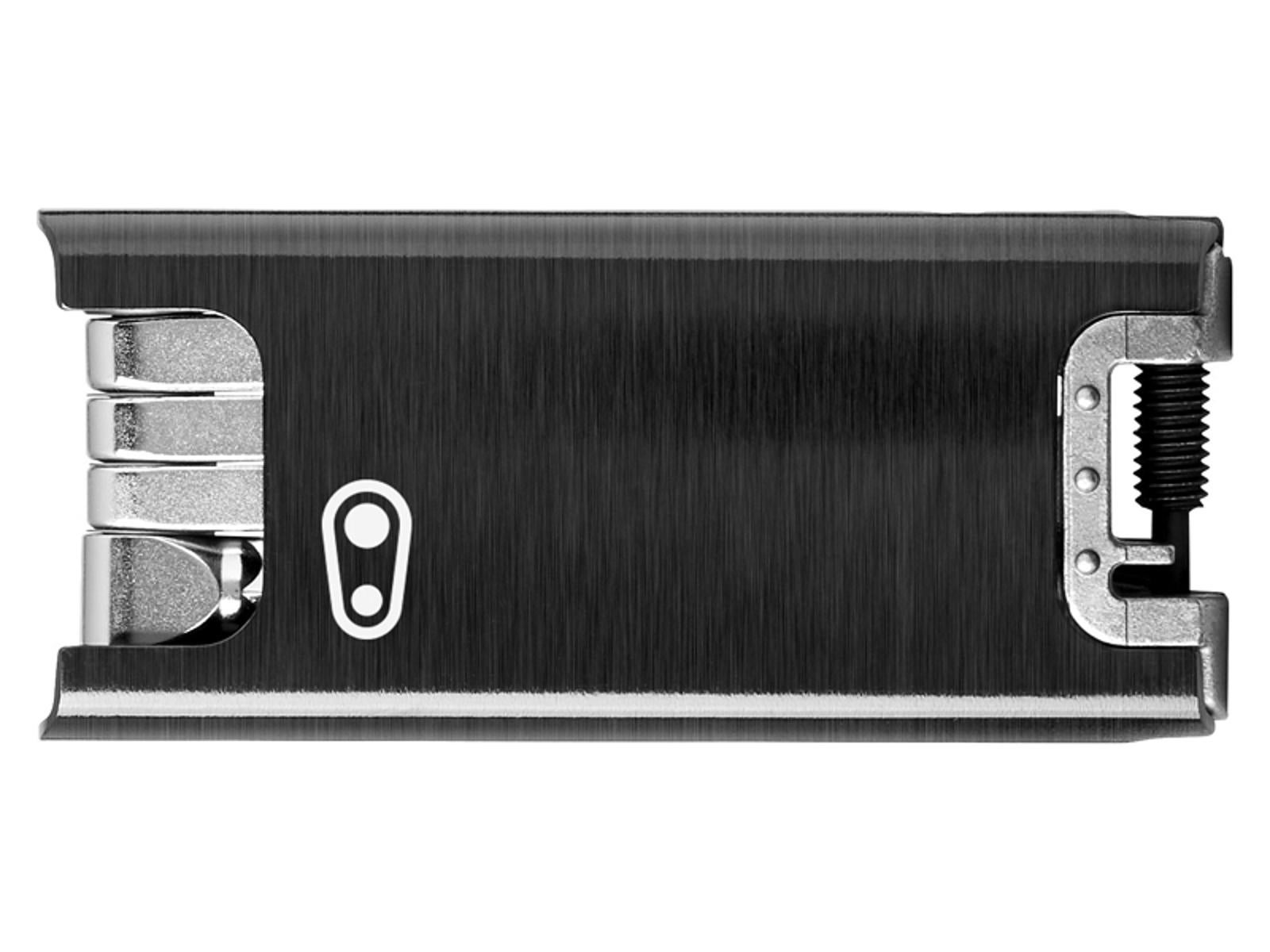Crankbrothers F15 Multiverktøy by Sykkelkomponenter