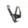 Elite Cannibal XC Flaskeholder