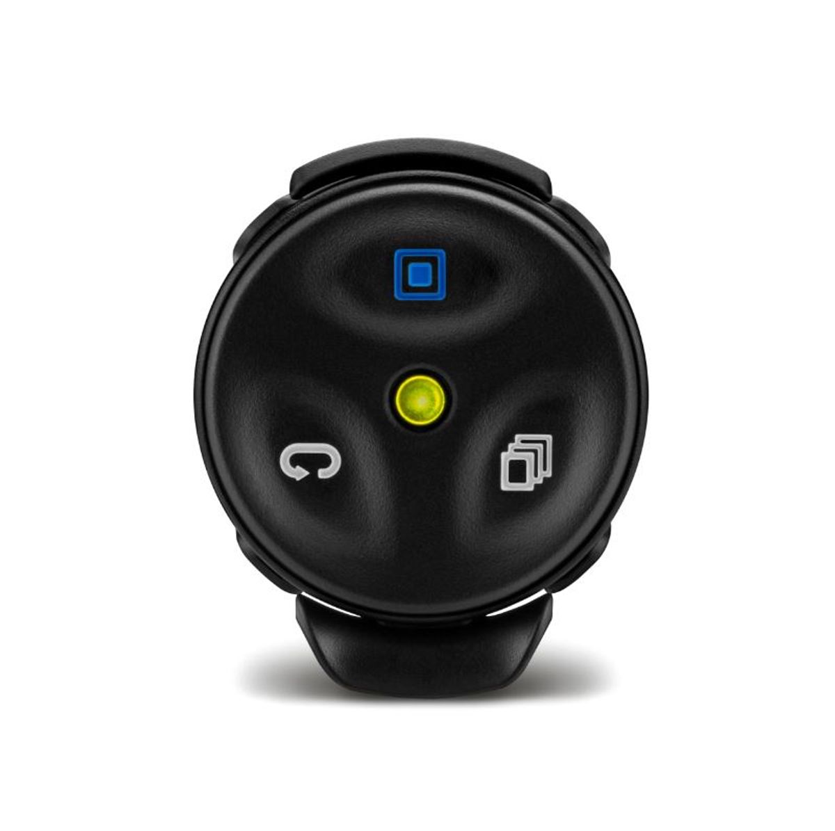 Garmin Edge Fjernkontroll by Sykkelkomponenter