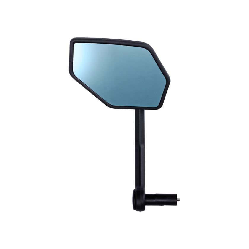 BBB Bikemirror E-View BBM-01 Speil