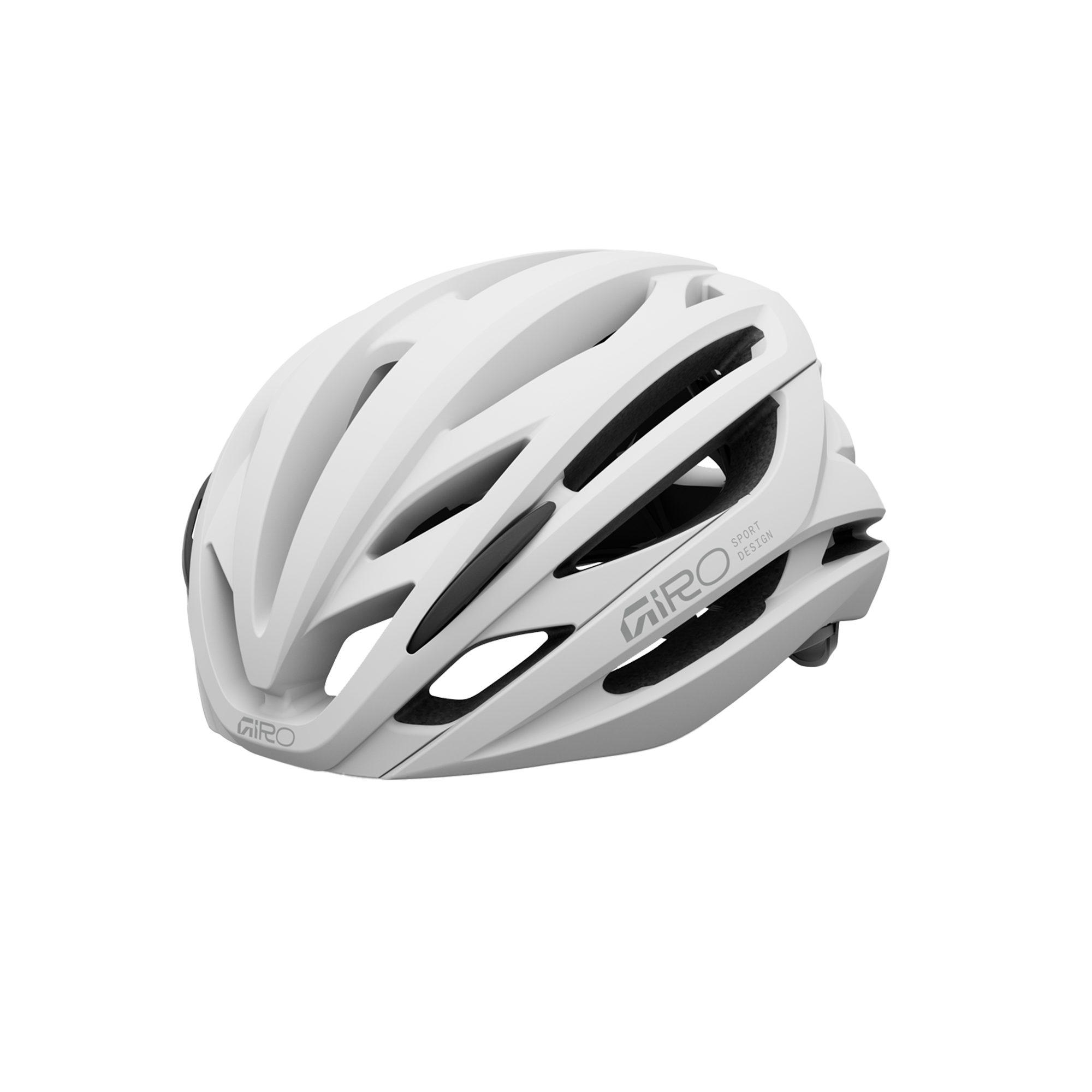 Giro Syntax Mips Sykkelhjelm by Sykkelkomponenter
