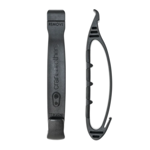 Crankbrothers Speedier Dekkspak