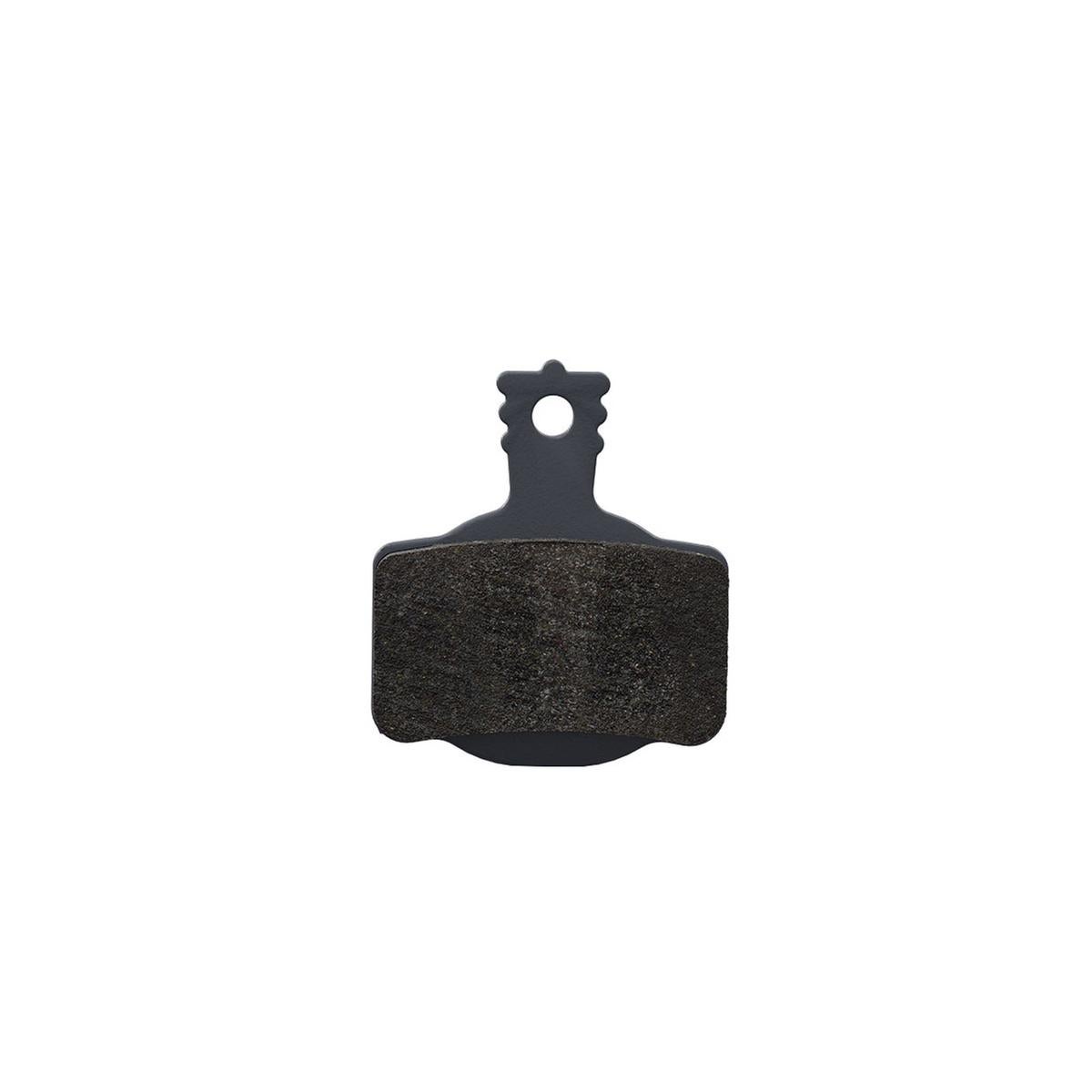 Magura 7.P Performance Bremseklosser 20Par Verkstedforpakning by Sykkelkomponenter
