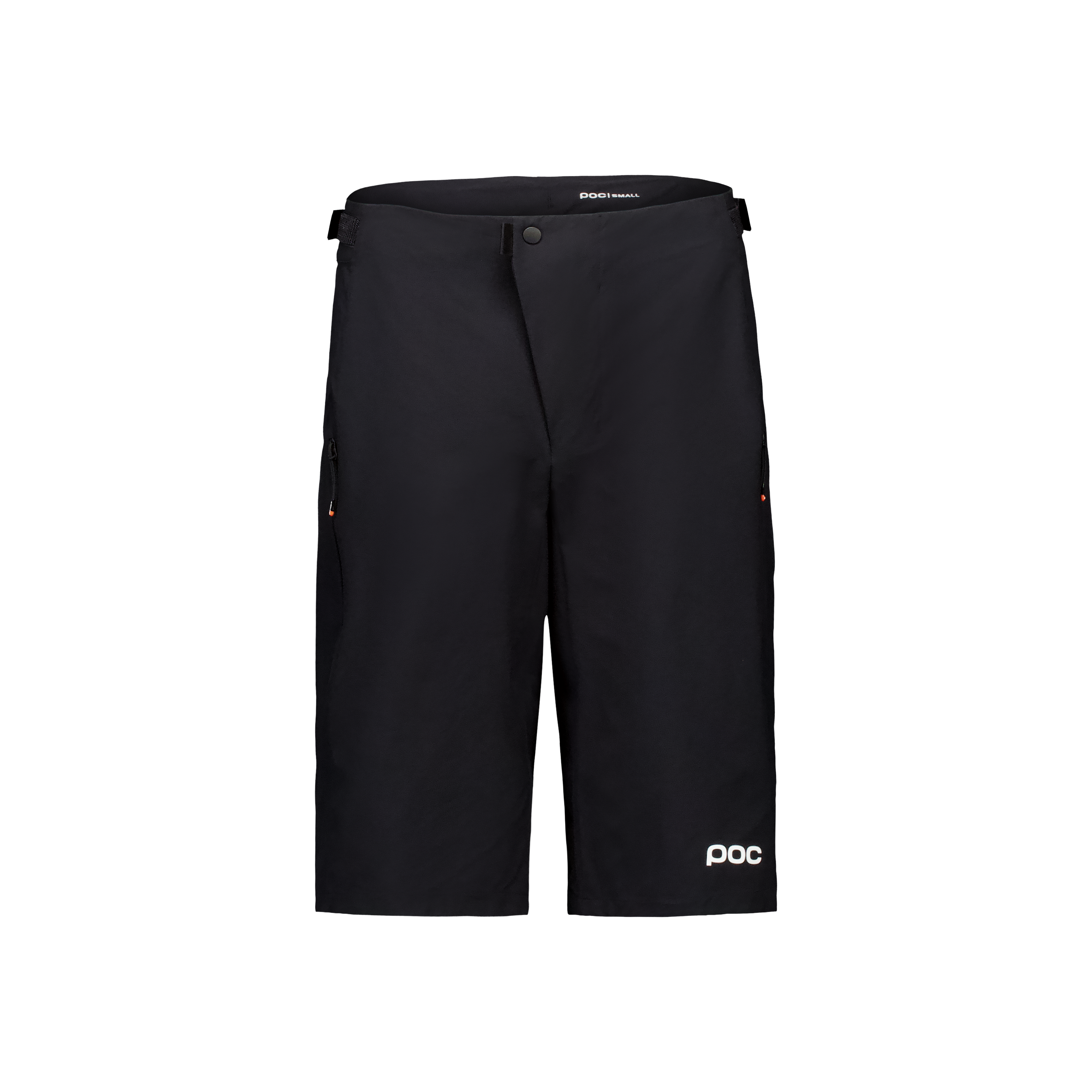POC Motion Dame Sykkelshorts by Sykkelkomponenter