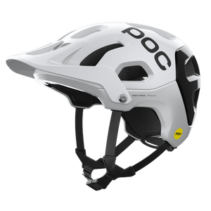 POC Tectal Race MIPS Sykkelhjelm