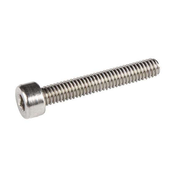 Wolf Tooth B-Screw 25mm