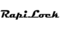 RapiLock