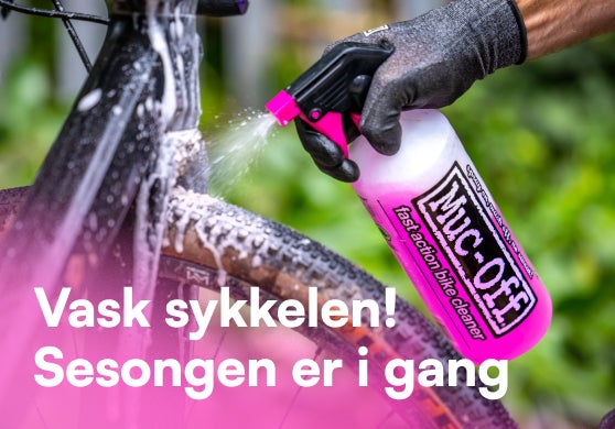 B-Blokk - Vask sykkelen - Muc-Off - Vedlikehold.jpg