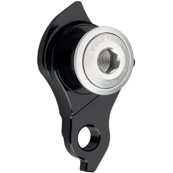 Wolf Tooth UDH Girøre