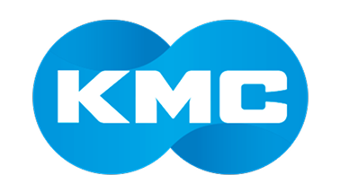 KMC - Logo.png