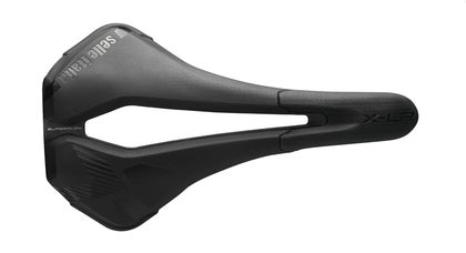 Selle Italia X-LR TM AirCross Superflow Sete