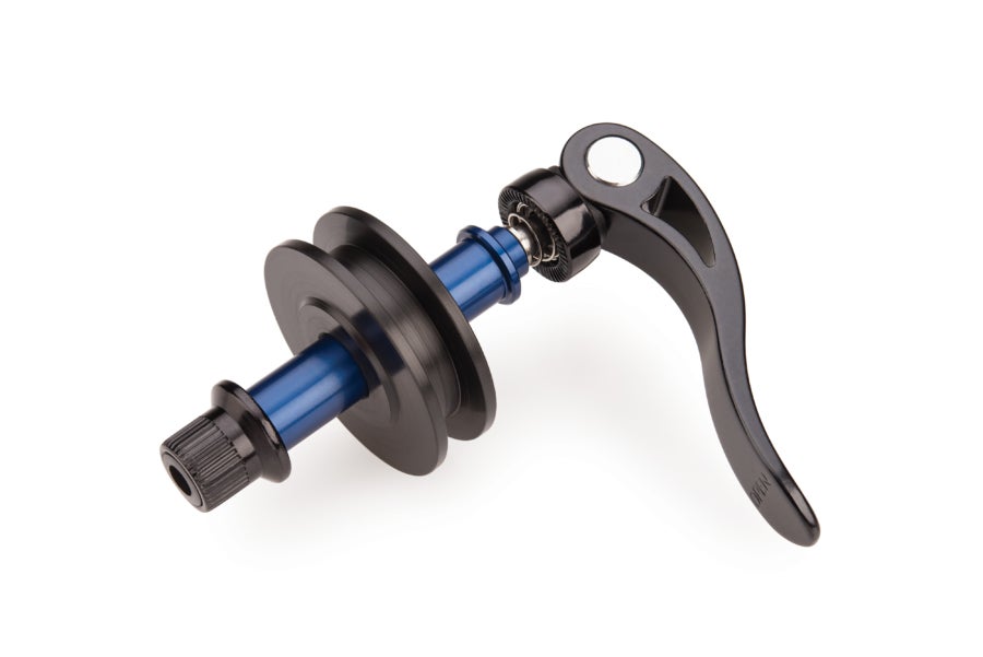 Park Tool DH-1 Dummy Hub by Sykkelkomponenter