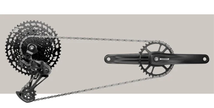 SRAM S100 Eagle .webp