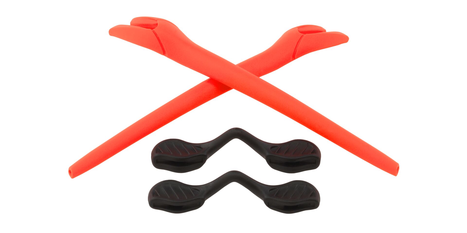 Oakley Radar EV Sock Kit by Sykkelkomponenter