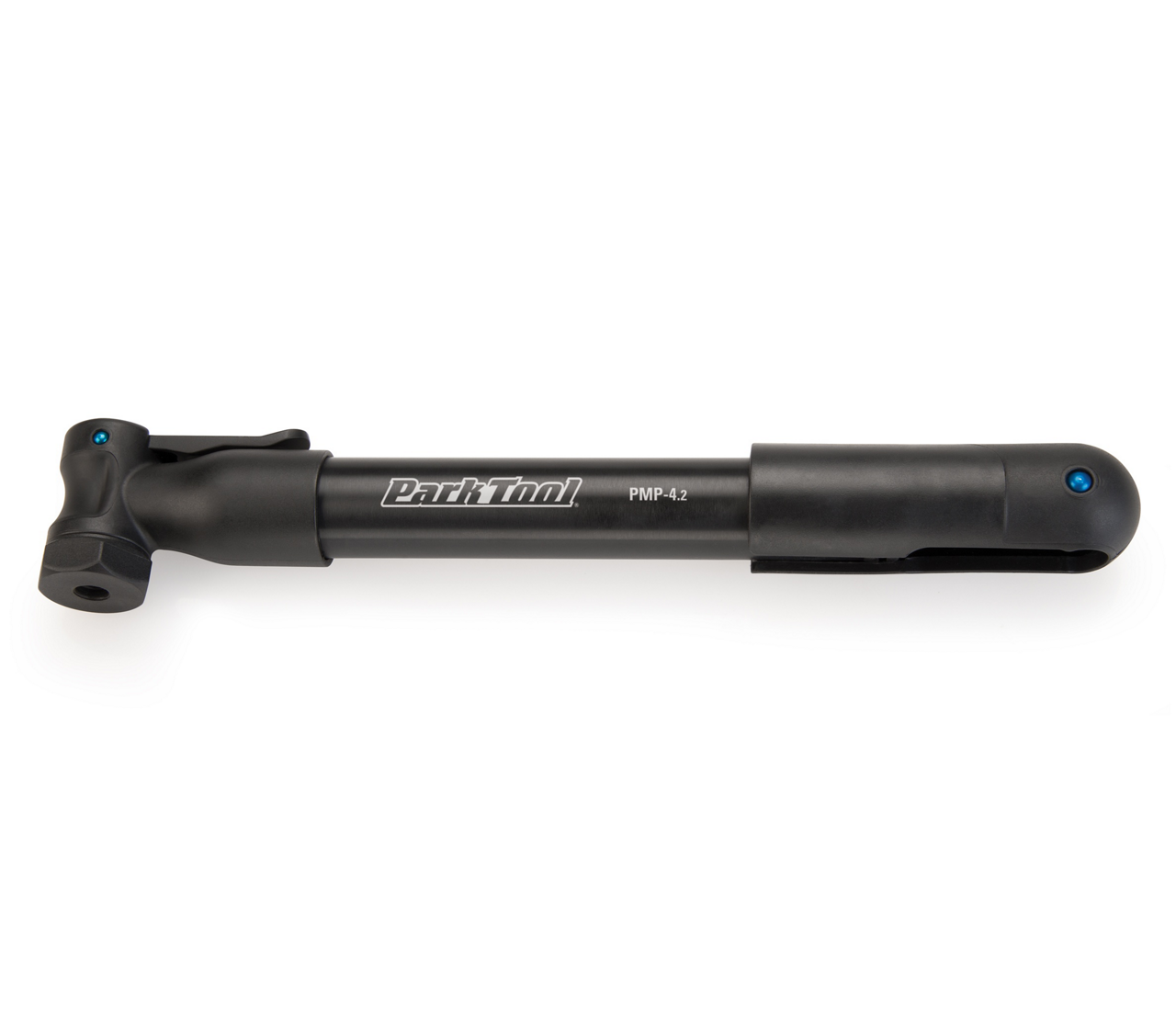 Park Tool PMP-4.2 Håndpumpe by Sykkelkomponenter