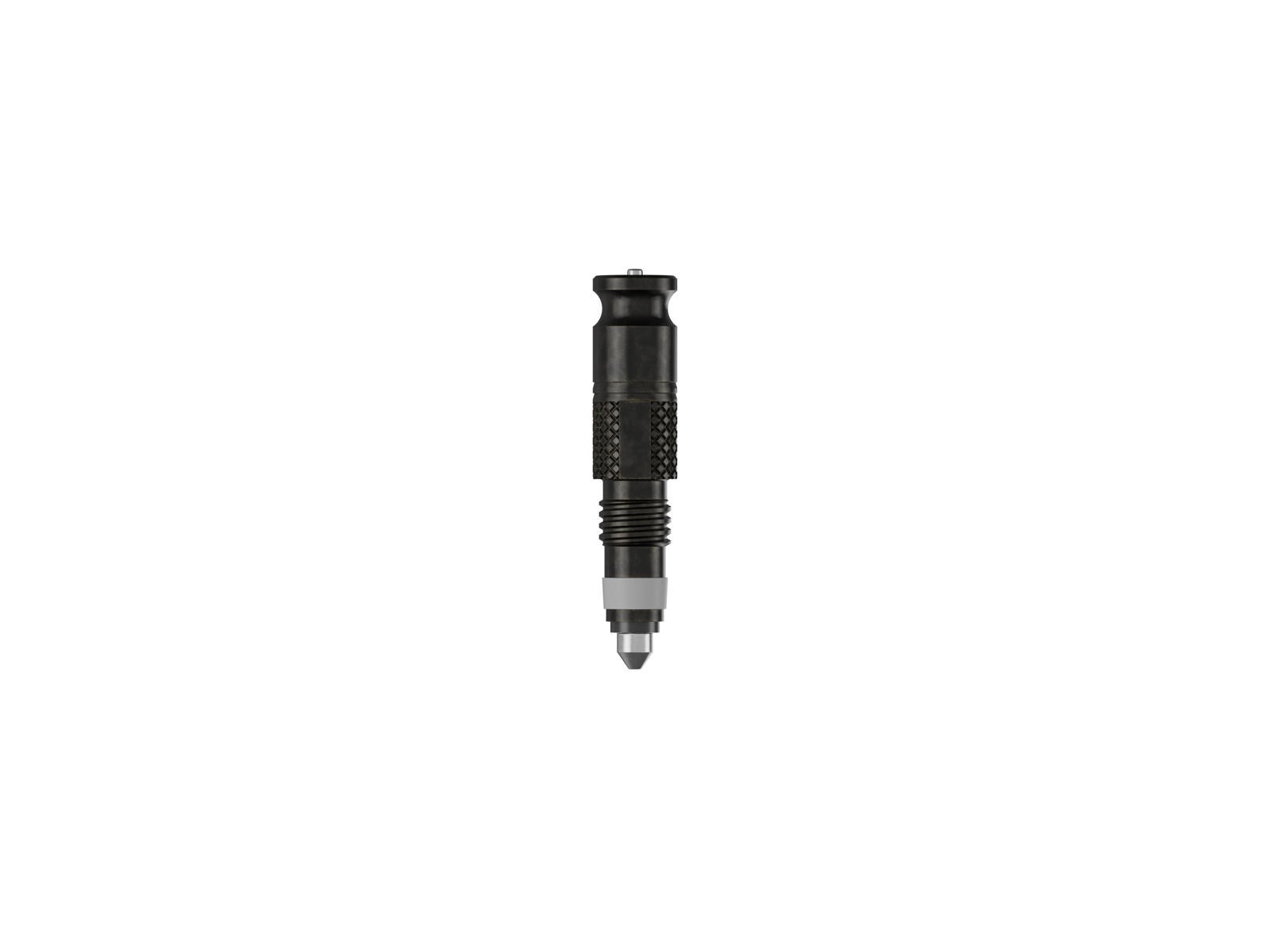 Schwalbe Clik Valve SV1 Conversion Kit by Sykkelkomponenter