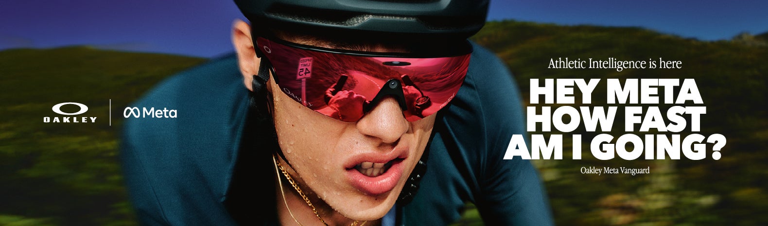 A-Block-Oakley_VANGUARD_1580x465px.jpg