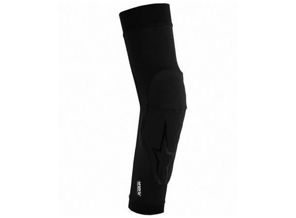Alpinestars A-Motion Plasma Albuebeskyttere by Sykkelkomponenter
