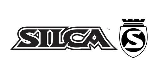 silca logo.jpeg