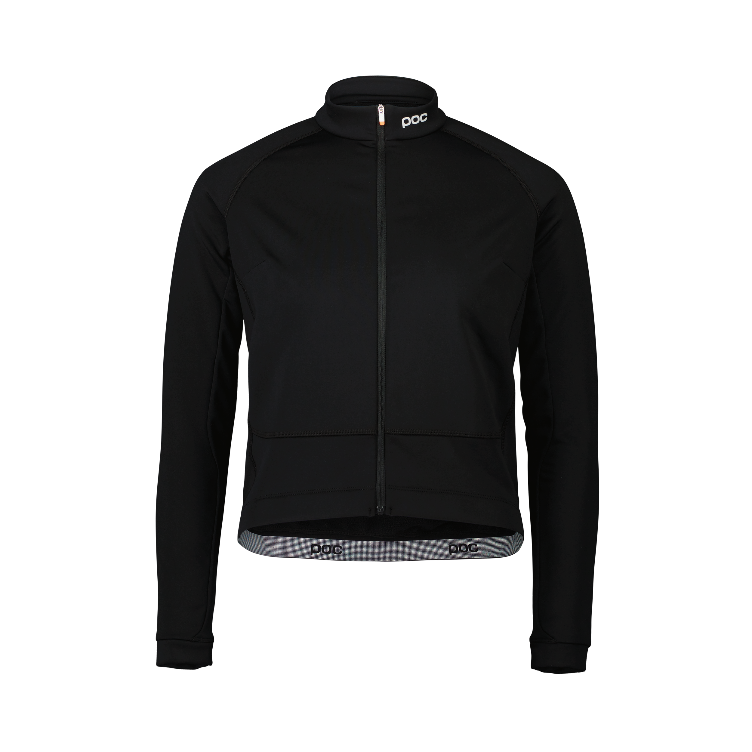 POC W's Thermal Jakke by Sykkelkomponenter