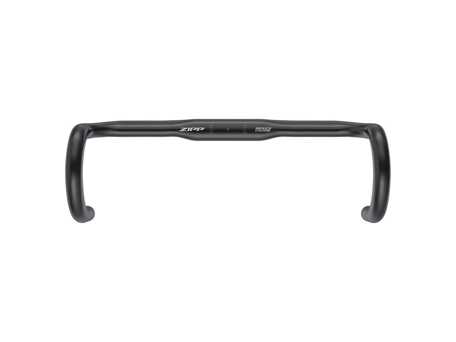 Zipp Service Course 80 Ergo Styre by Sykkelkomponenter