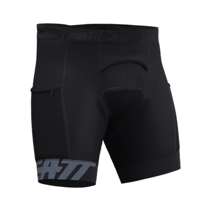 Leatt Liner MTB 3.0 Shorts