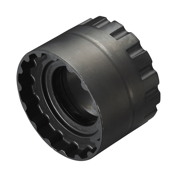 Shimano TL-FC430 Låseringverktøy for DU-EP801/EP600 by Sykkelkomponenter