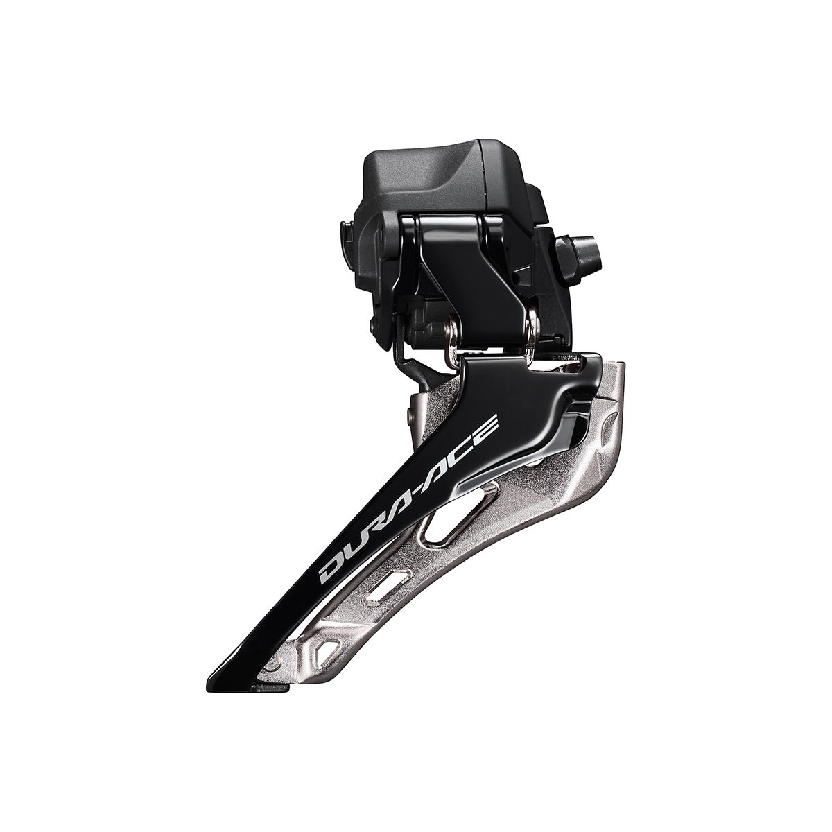 Shimano Dura Ace DI2 FD-R9250 12-delt Framgir by Sykkelkomponenter