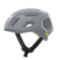 POC Ventral Air MIPS Sykkelhjelm
