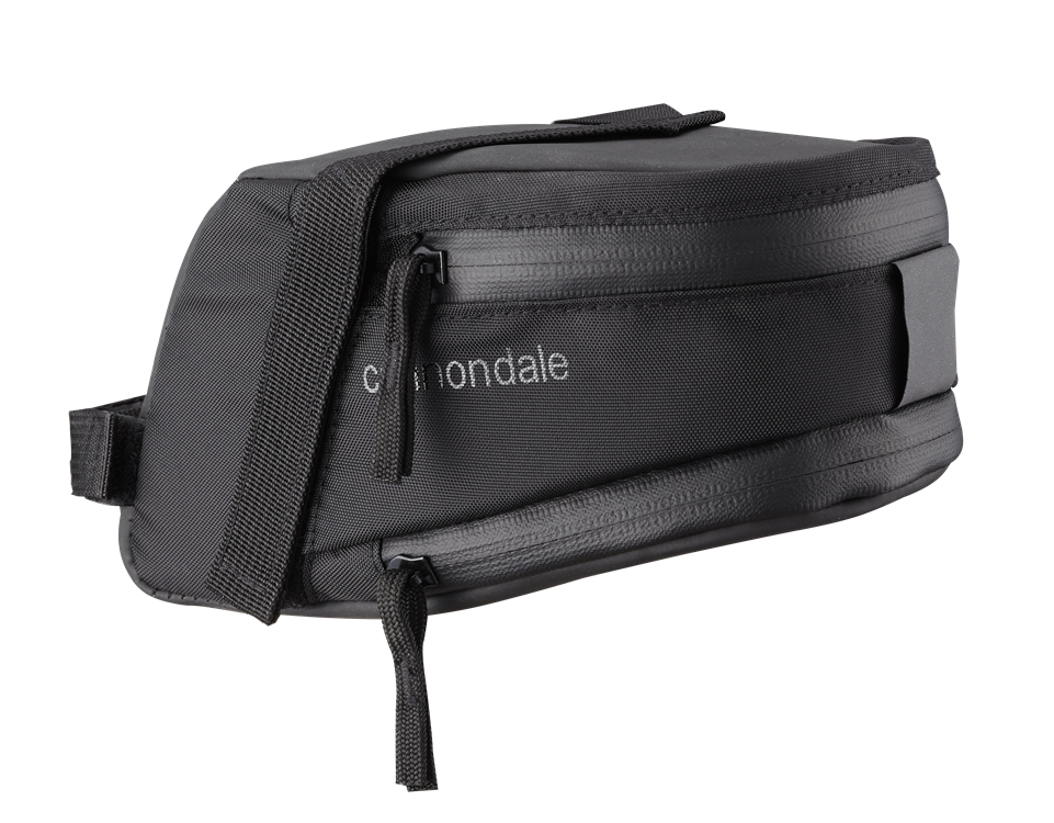 Cannondale Contain Large Seteveske by Sykkelkomponenter