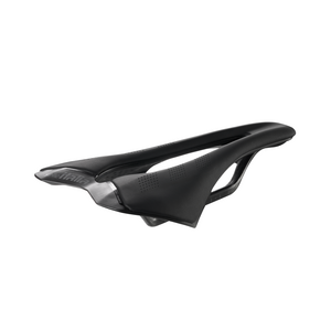 Selle Italia SLR Carbon Sete