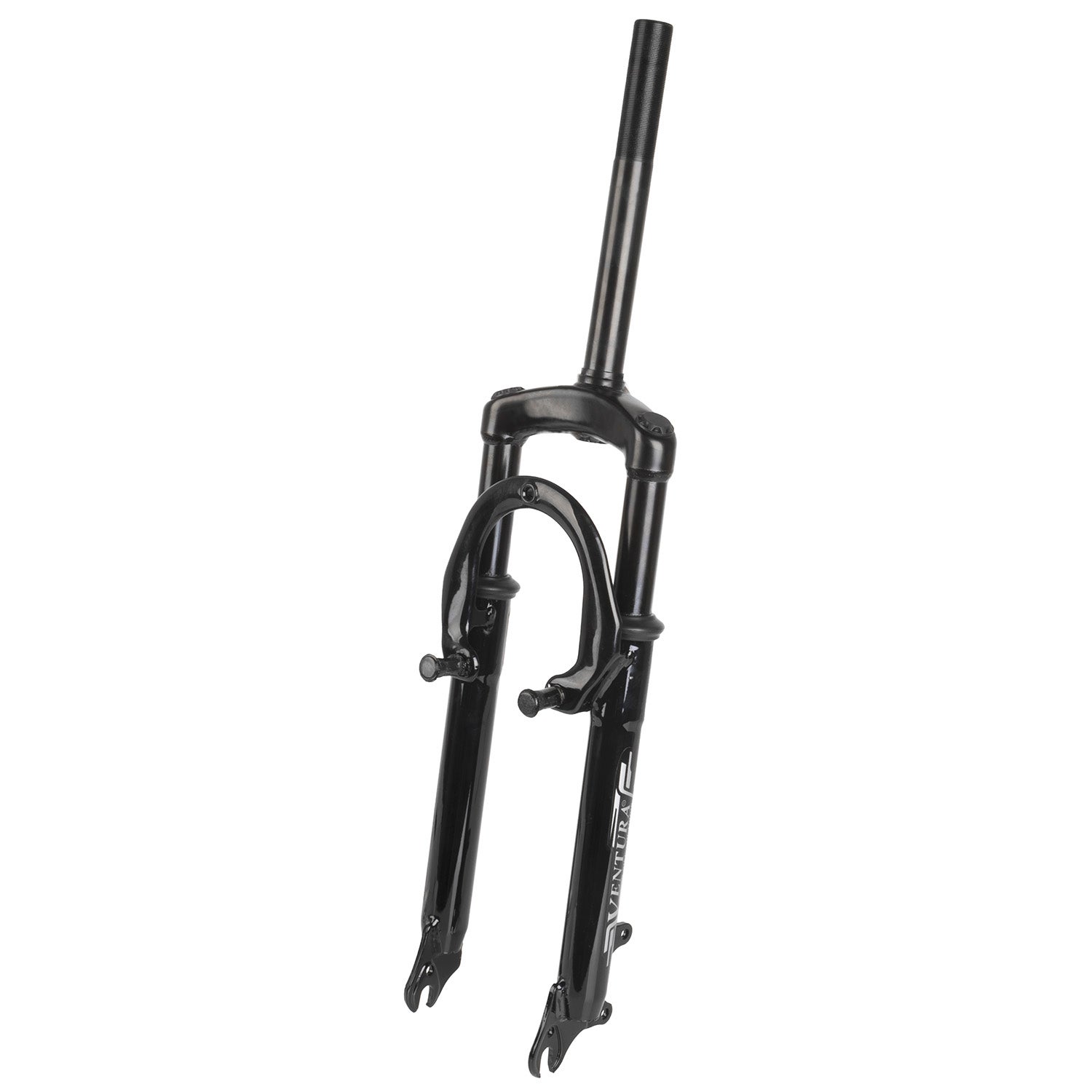 Ventura Blast 20" Gaffel by Sykkelkomponenter