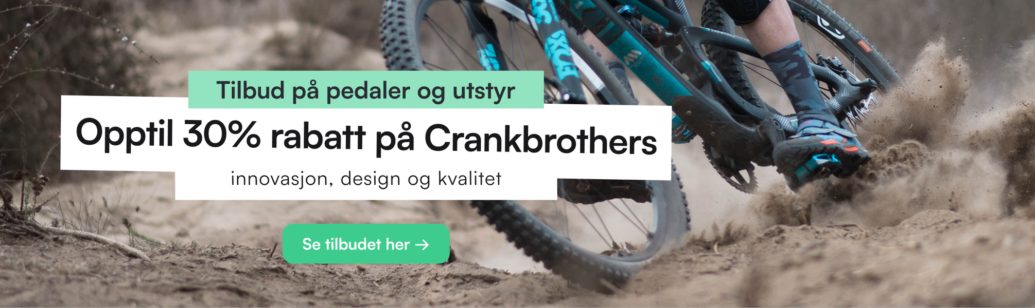 SK - Design Block A W26 - Crankbrothers.png